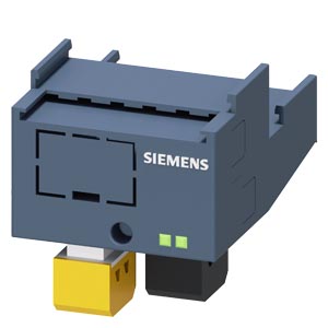 Siemens 3RA69703A