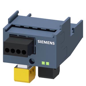 Siemens 3RA69703D