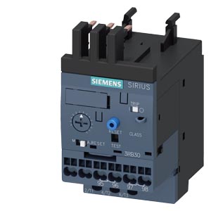 Siemens 3RB30161PE0