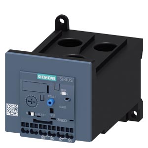 Siemens 3RB30461XX1