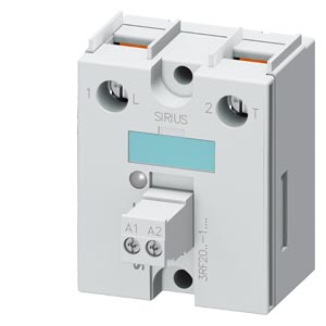 Siemens 3RF20901AA45