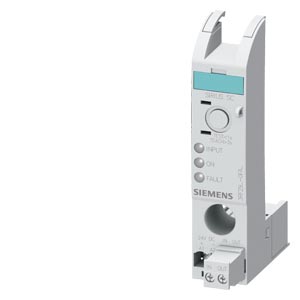 Siemens 3RF29200FA08