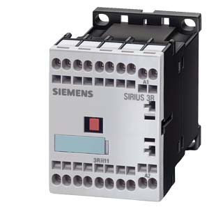 Siemens 3RH11222AB00
