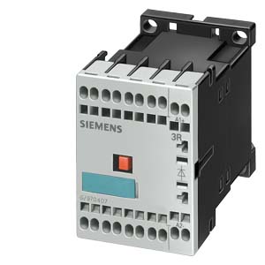 Siemens 3RH11222JC40