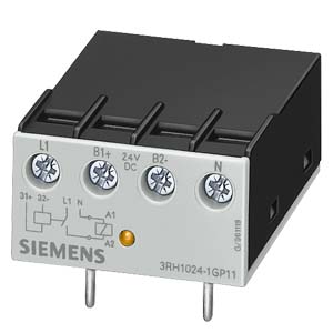 Siemens 3RH19241GP11
