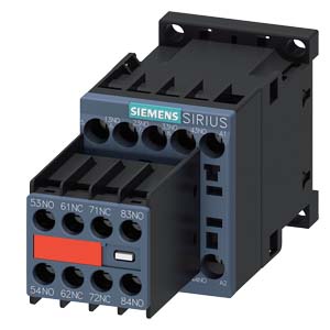 Siemens 3RH22621AP00