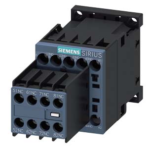 Siemens 3RH23441AF00