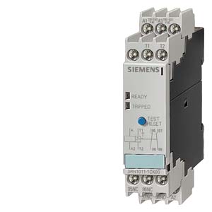 Siemens 3RN10111CB00