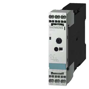 Siemens 3RP15402AB31