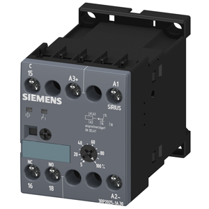 Siemens 3RP20251AP30