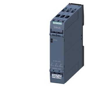 Siemens 3RQ20001CW01