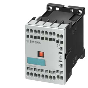 Siemens 3RT10152KB41