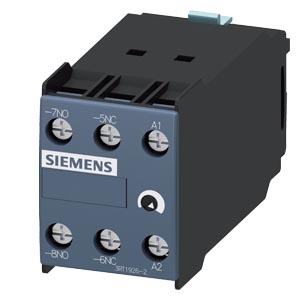 Siemens 3RT19262EC11