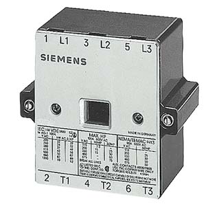 Siemens 3RT19367A