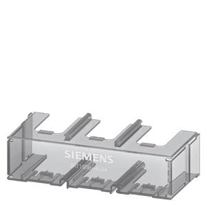 Siemens 3RT19564EA4