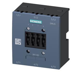 Siemens 3RT19567A