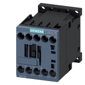 Siemens 3RT20151AB02