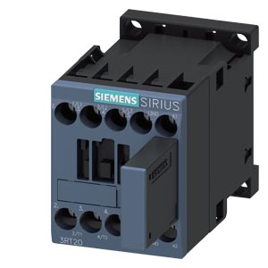 Siemens 3RT20151WB41