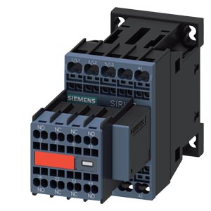Siemens 3RT20152CK643MA0