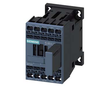 Siemens 3RT20152QB41