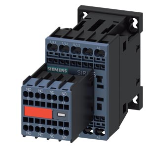 Siemens 3RT20162BB443MA0