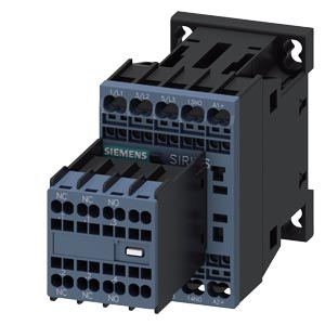 Siemens 3RT20162BB44