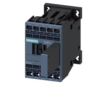 Siemens 3RT20162EP01