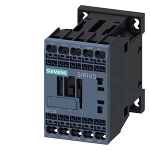 Siemens 3RT20172AN21