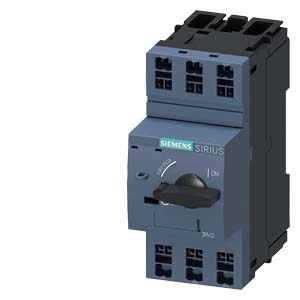 Siemens 3RV23110DC20