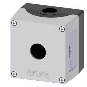 Siemens 3SU18011AA001AA1