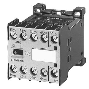 Siemens 3TH20220AD2