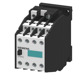 Siemens 3TH42440AV0