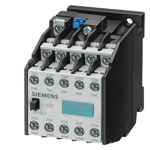 Siemens 3TH43100AV0
