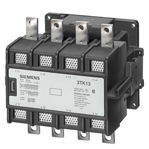 Siemens 3TK11420AP0