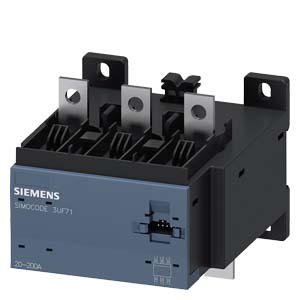 Siemens 3UF71031BA000