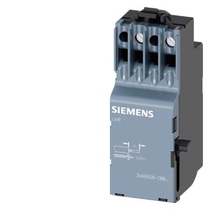 Siemens 3VA99080BB10