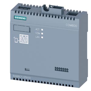 Siemens 3VA99870TA10