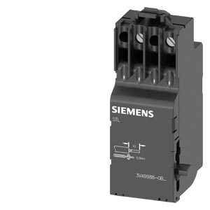 Siemens 3VA99880BM10