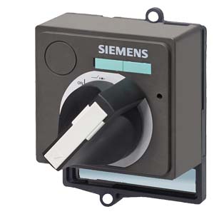 Siemens 3VL93003HA00