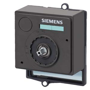 Siemens 3VL93003HE00