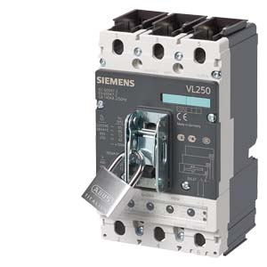 Siemens 3VL93003HL00