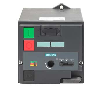 Siemens 3VL93003MD10
