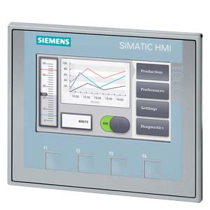 Siemens 6AG11232DB032AX0