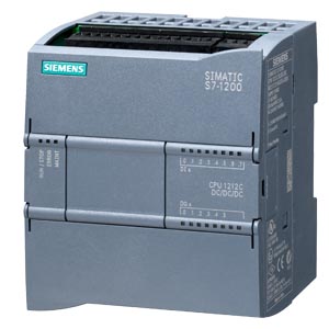 Siemens 6AG12121AE404XB0