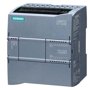 Siemens 6AG12121BE404XB0