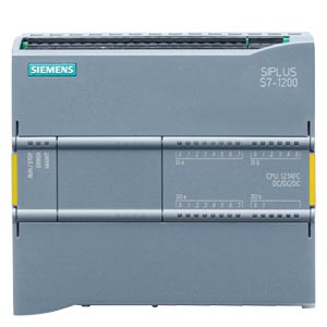 Siemens 6AG12141AF405XB0