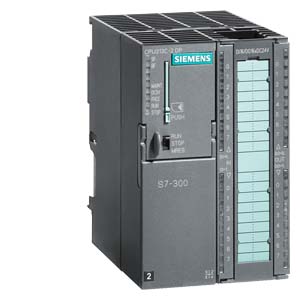 Siemens 6AG13136CG042AY0