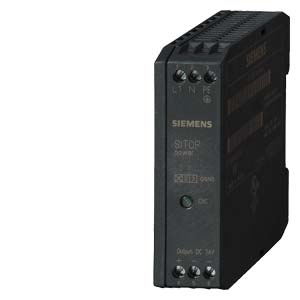 Siemens 6AG19312BA003AA0