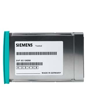 Siemens 6AG19521AL004AA0