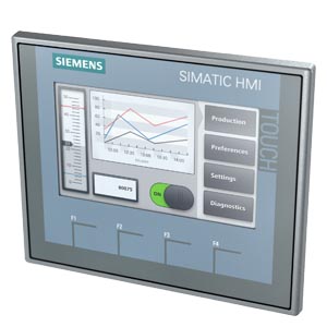 Siemens 6AV21232DB030AX0